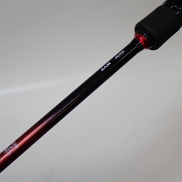 １８シルバーウルフ７６ＭＬ－Ｓ